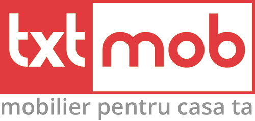 Mobilier pentru casa ta